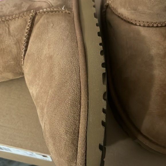 Ugg boots - Picture 12 of 13